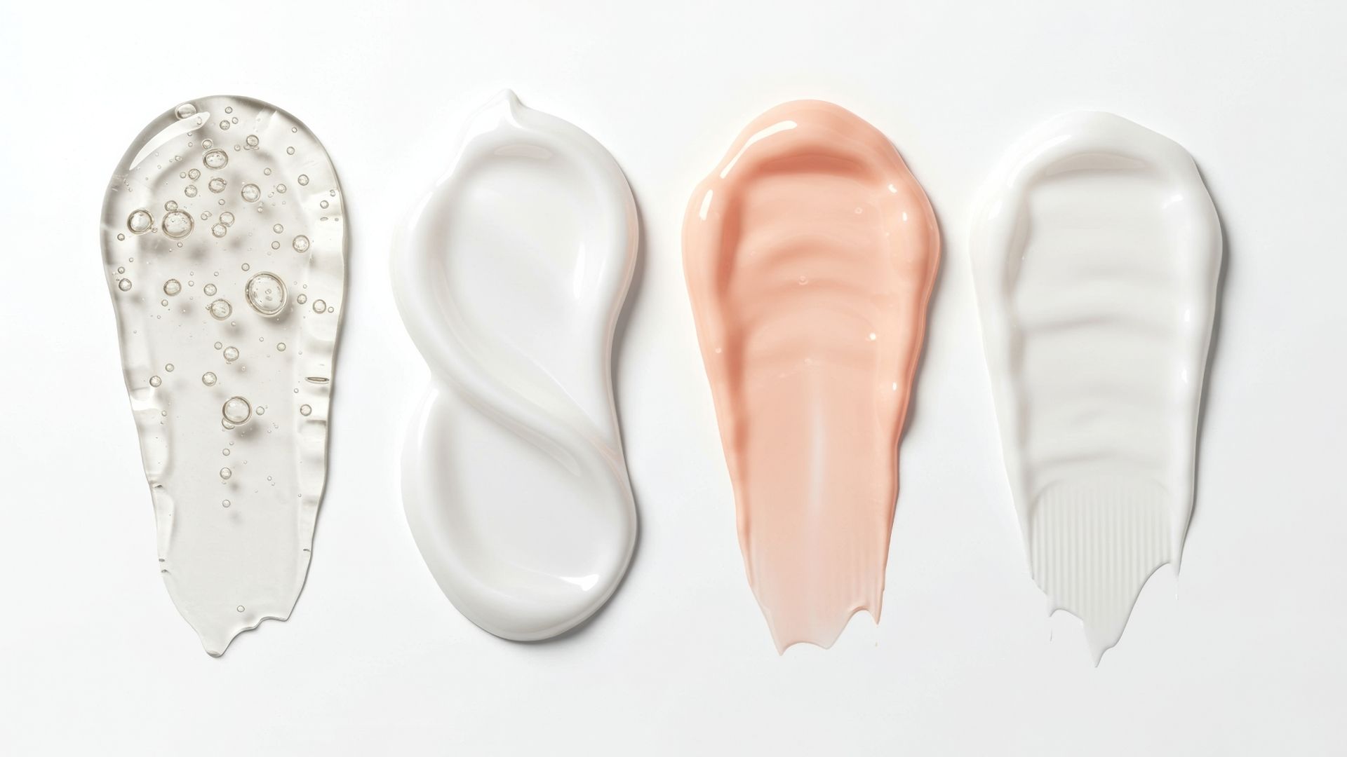 Hipoalergénicos - Productos Hipoalergénicos